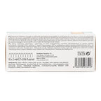 Proteoglicani egf PostQuam 10X2ML