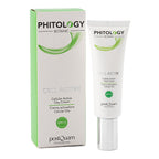 Phitology Cell Active Firming Day Cream 50 ml