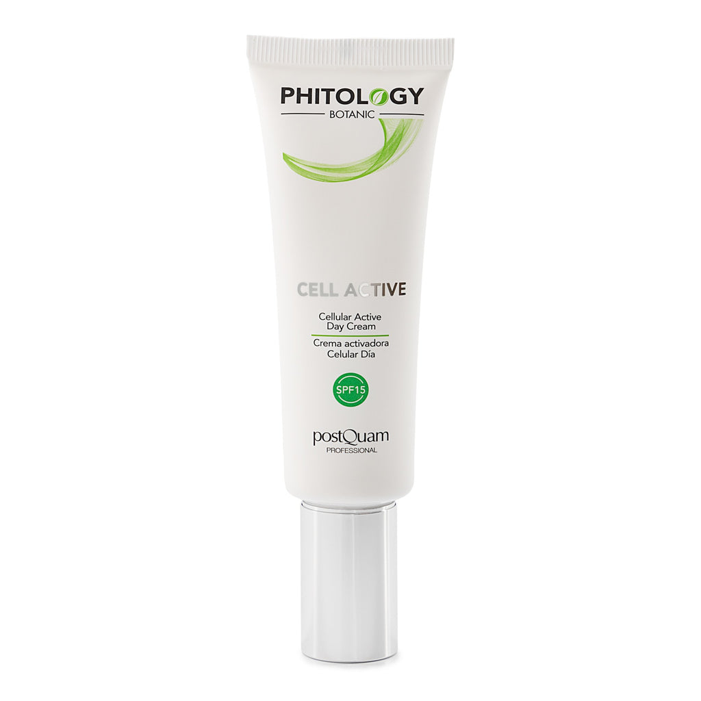 Phitology Cell Active Firming Day Cream 50 ml