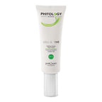 Phitology Cell Active Firming Day Cream 50 ml