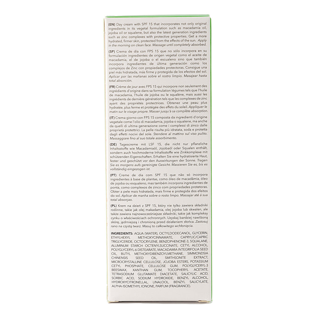 Phitology Cell Active Firming Day Cream 50 ml