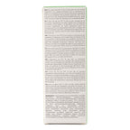 Phitology Cell Active Firming Day Cream 50 ml