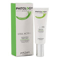 Phitology cell active crème de nuit raffermissante 50 ml