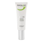 Phitology cell active crème de nuit raffermissante 50 ml