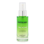 Phitology Cell Active siero rassodante 30 ml