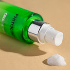 Phitology Cell Active siero rassodante 30 ml