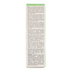 Phitology Cell Active siero rassodante 30 ml