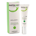 Phitology meladerm crema giorno sbiancante 50 ml