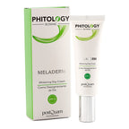 Phitology meladerm crema giorno sbiancante 50 ml