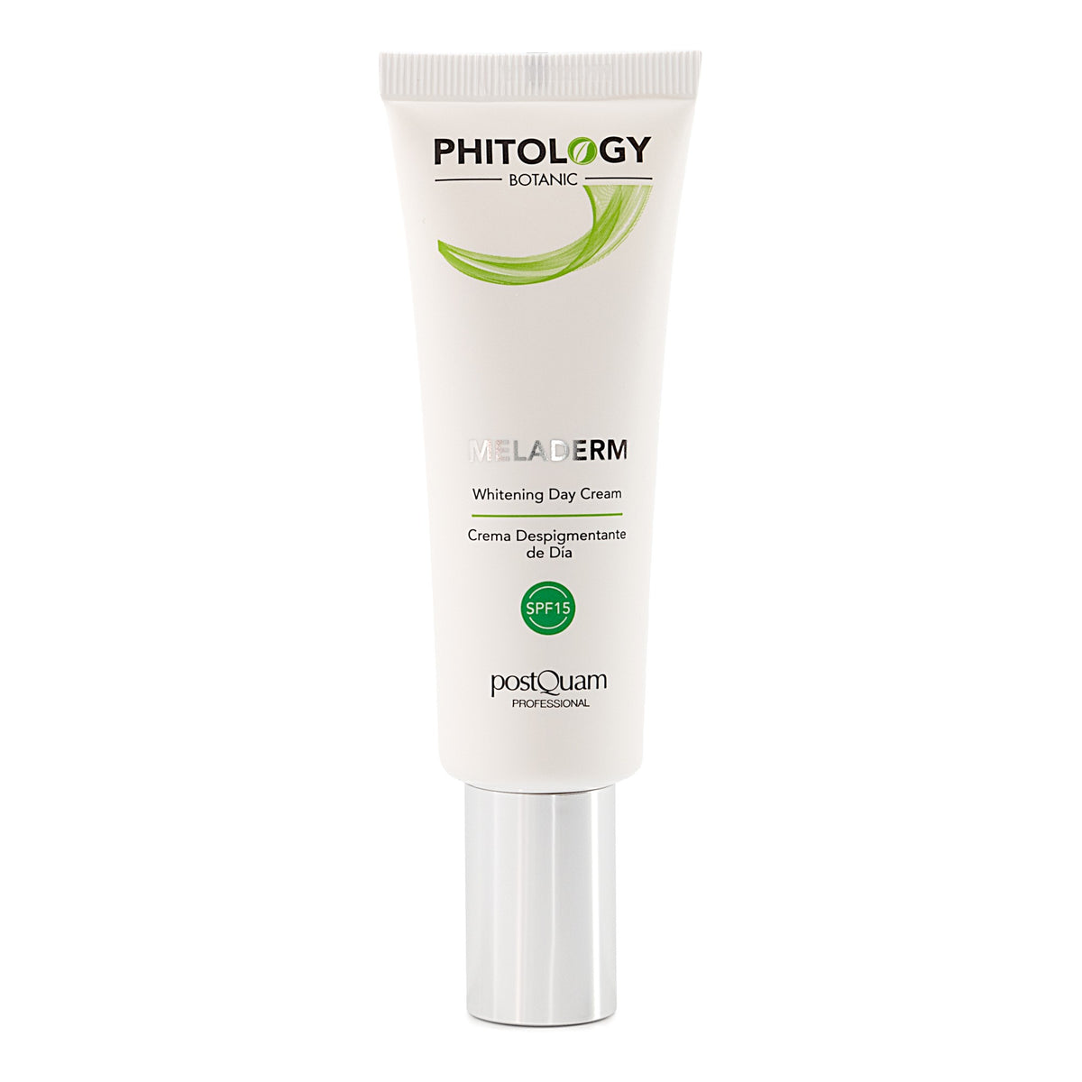 Phitology Meladerm Whitening Day Cream 50 ml