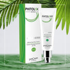 Phitology meladerm crema giorno sbiancante 50 ml
