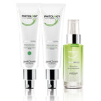 Phitology meladerm crema giorno sbiancante 50 ml