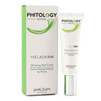 Phitology Meladerm Whitening Night Cream 50 ml