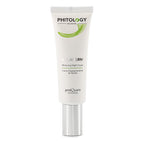 Phitology Meladerm Whitening Night Cream 50 ml