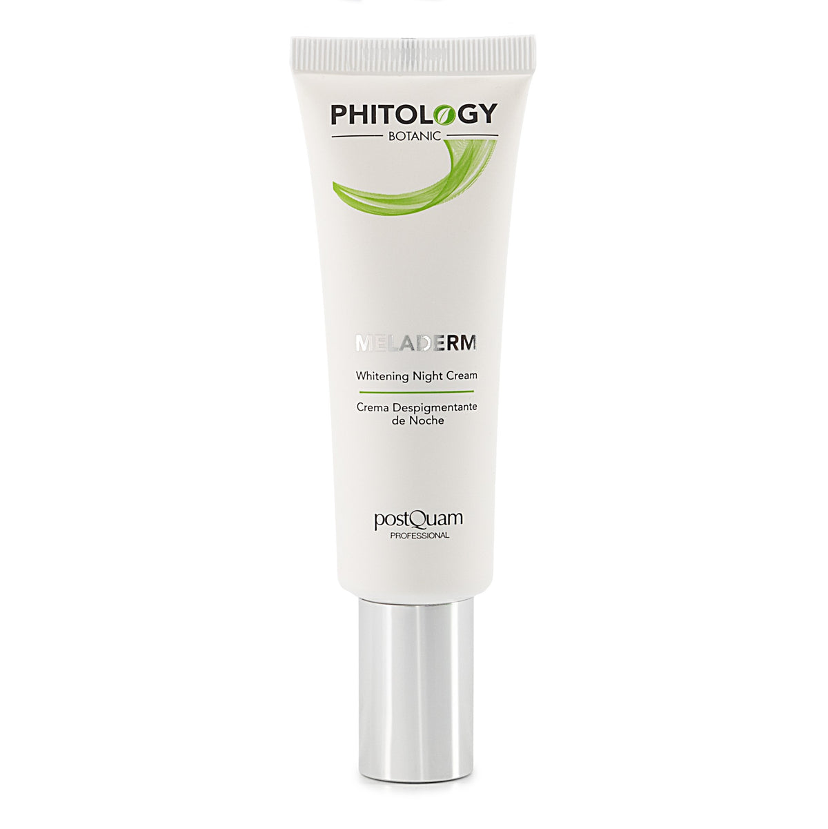 Phitology Meladerm Whitening Night Cream 50 ml
