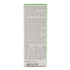 Phitology Meladerm Whitening Night Cream 50 ml
