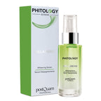 Phitology meladerm sérum branqueador 30 ml despigmentante e anti-manchas