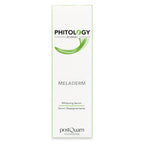 Phitology meladerm sérum branqueador 30 ml despigmentante e anti-manchas