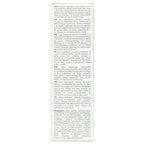Phitology meladerm sérum branqueador 30 ml despigmentante e anti-manchas
