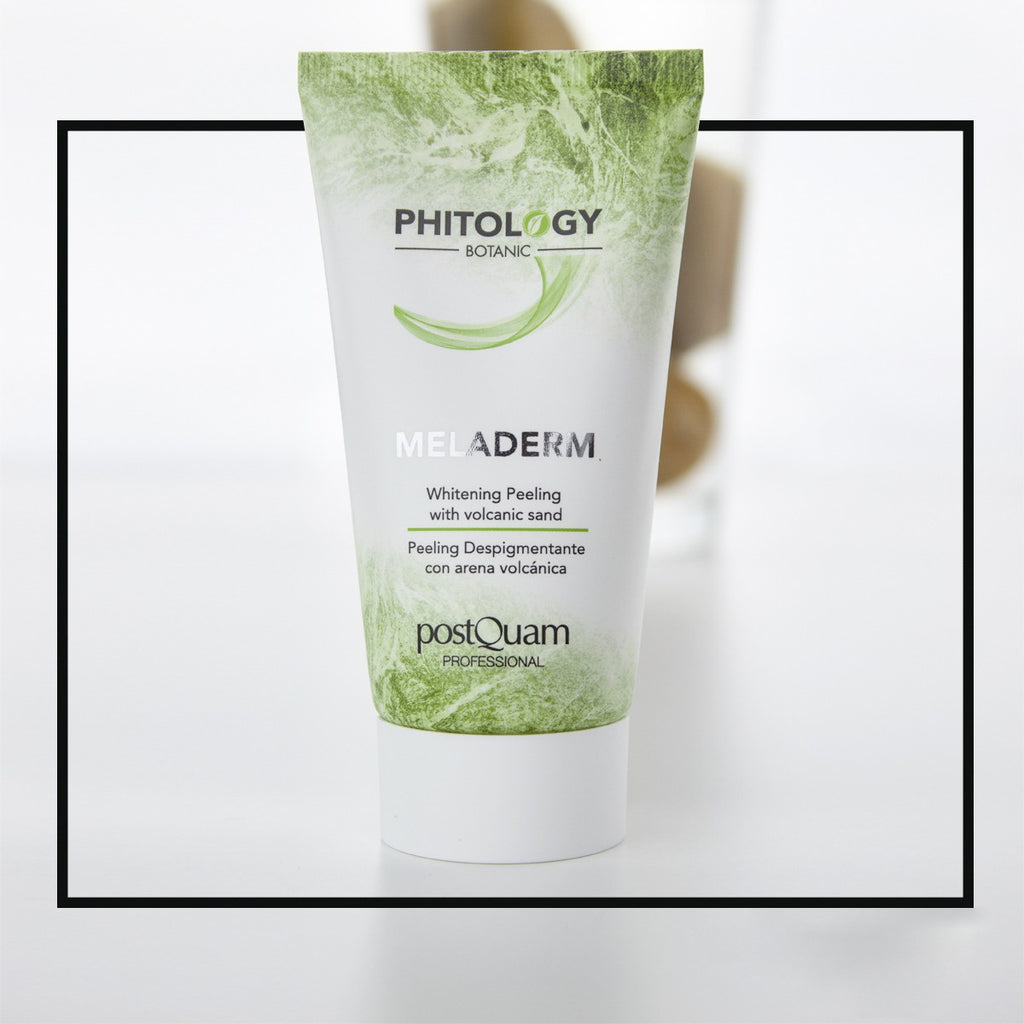 Phitology meladerm sérum branqueador 30 ml despigmentante e anti-manchas