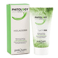 Phitology meladerm vulkanisches Peeling 75 ml