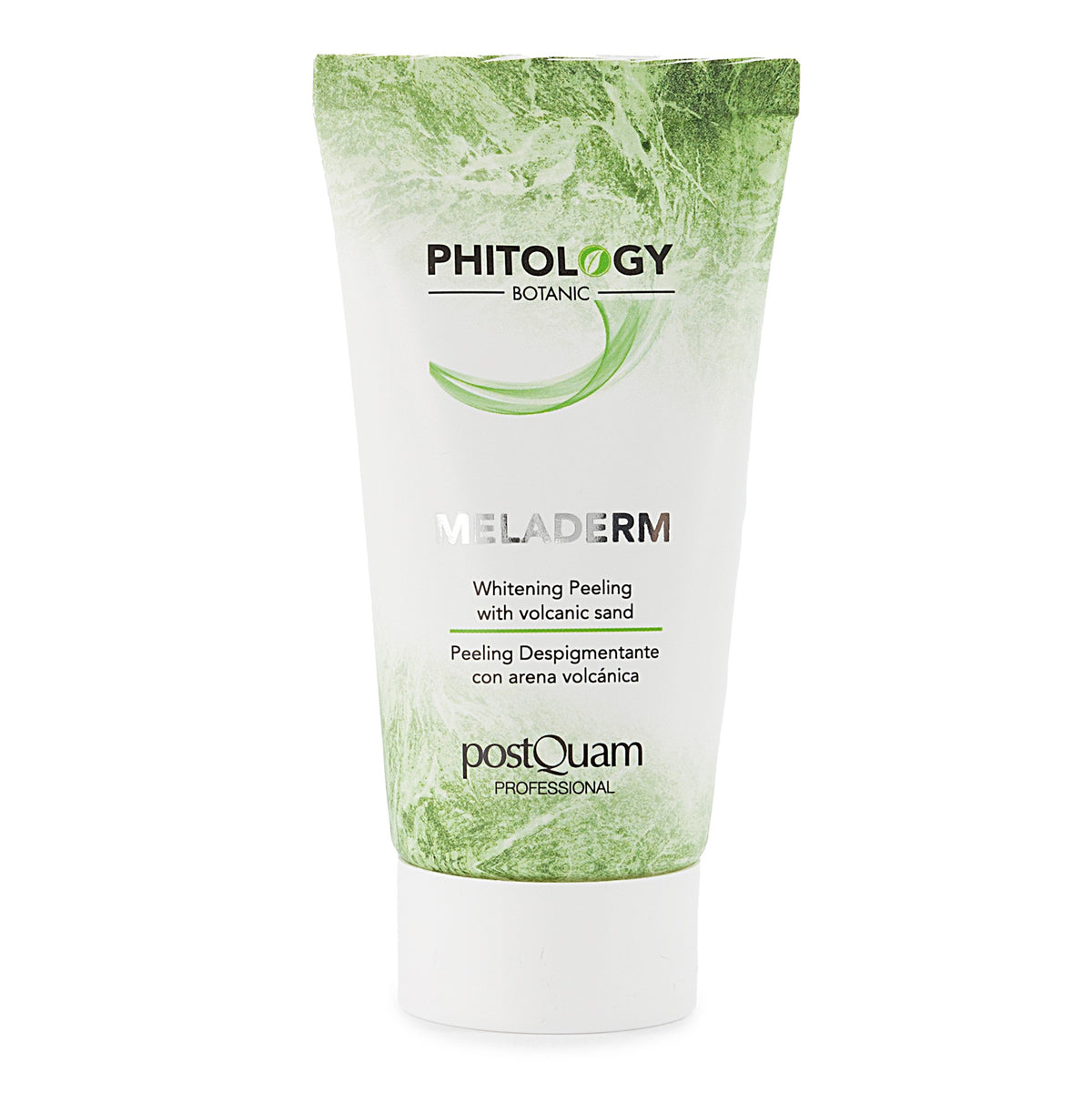 Phitology Meladerm Volcanic Exfoliation 75 ml