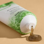 Phitology meladerm vulkanisches Peeling 75 ml