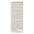 Phitology meladerm vulkanisches Peeling 75 ml