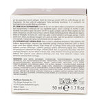 Creme despigmentante White Unify SPF 20