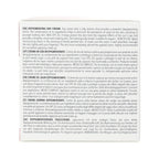 Creme despigmentante White Unify SPF 20