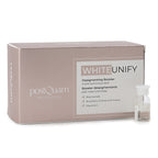 Booster depigmentante White Unify 12X3ML