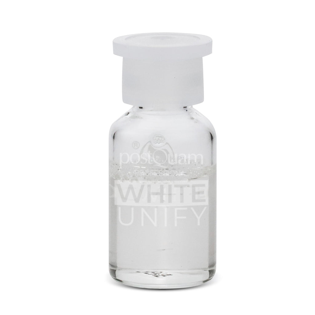 Booster depigmentante White Unify 12X3ML