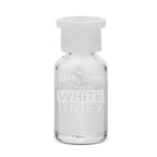 Booster depigmentante White Unify 12X3ML