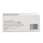 Booster depigmentante White Unify 12X3ML