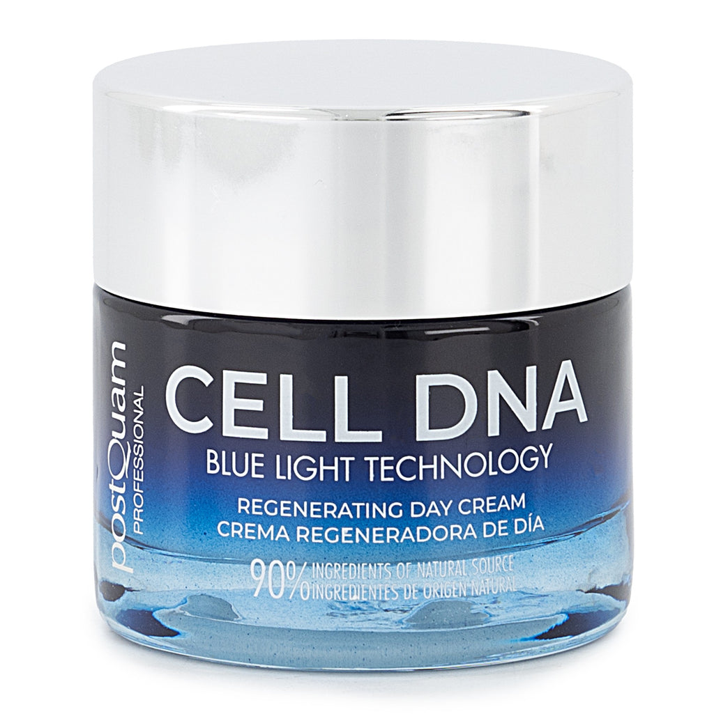 Cell Pro Light Blue crème de jour 50 ml