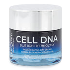 Cell Pro Light Blue crème de jour 50 ml