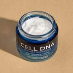 Cell Pro Light Blue crème de jour 50 ml