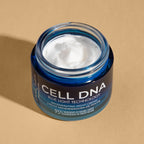 Crema Noche Cell Pro Light Blue 50ml