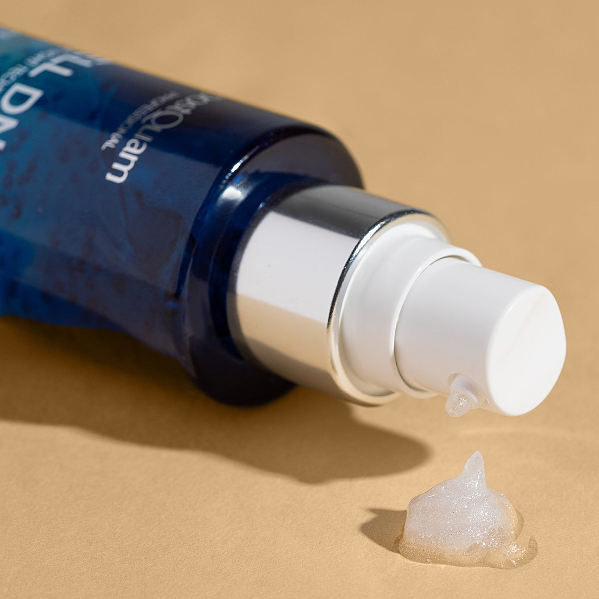 Cell Pro Light Blue siero 30ml