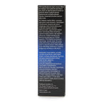 Serum Cell Pro Light Blue 30ml