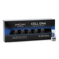 Bioshock Cell Pro Light Blue 7 x 2ml