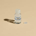Bioshock Cell Pro Light Blue 7 x 2ml