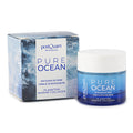 Crema da giorno PostQuam Ocean 50ml