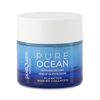 Crema da giorno PostQuam Ocean 50ml