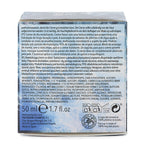 Crema da giorno PostQuam Ocean 50ml