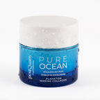 Crema da giorno PostQuam Ocean 50ml