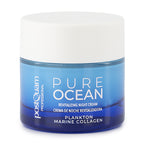 PostQuam crema notte Ocean 50ml