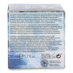 PostQuam crema notte Ocean 50ml