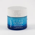 PostQuam crema notte Ocean 50ml
