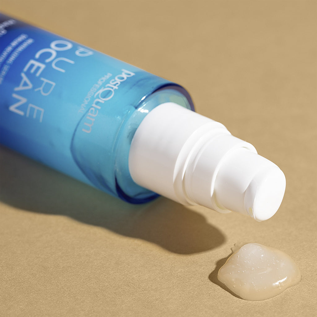 PostQuam Ocean Serum 30 ml